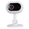 VBESTLIFE Home Security Camera, HD 1080P 2.4Ghz WiFi Security Camera,