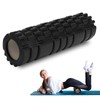 OAKENCREST Fascia Roller