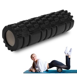 OAKENCREST Fascia Roller