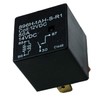 2 Pcs Automotive Relay 896H-1AH-S-R1, 12VDC Coil, 50A 14VDC