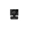 Rapoo XW200 Nero QHD 2K Webcam Brand