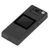 Body Worn Camera HD 1080P WiFi Portable Video Recorder Wearable