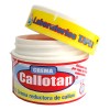 Crema Anti-callosidad. Quita Los Callos Duros Capa Por Capa