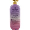 Complexion Boutik Cherry & Jasmine Body Wash, Nourishing & Softening