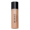 Primer Iluminador Bissu - Base Previa Iluminadora para Maquillaje |