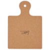 Primitives by Kathy Rise & Shine Trivet
