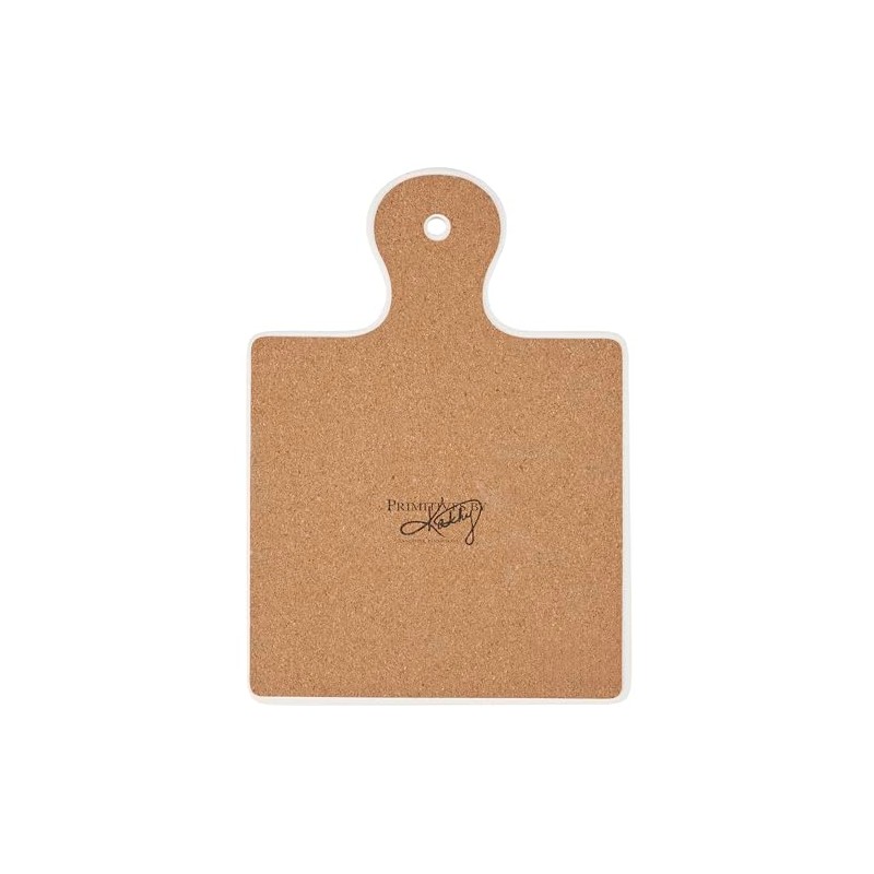 Primitives by Kathy Rise & Shine Trivet