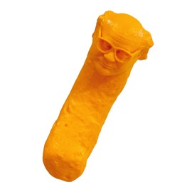 MO'FUN Danny Decheeto Fridge Magnet - Funny Danny Devito Cheeto Refrigerator Magnet