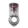 965272-01 Dust Container Compatible Only for Dyson V12 Bin Container