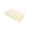 Julie Julsen® Organic Hand Towel Set, 6 Hand Towels Available