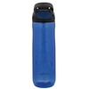 Contigo AUTOSEAL Cortland Water Bottle, Monaco, 24oz