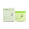 Welcos 과일나라 첫물녹차 컨트롤 마사지 크림 300g 맛사지 Fruit Country First Green Tea Control Massage Cream 300g Massage