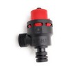 Chaffoteaux - Pressure relief valve - : 61312668