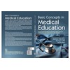 Basic Concepts In Medical Education