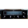 McIntosh MR75 LED LAMP 6.3V KITS / COOL BLUE /