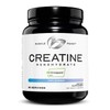 Muscle Feast Creapure Creatine Monohydrate Powder, Vegan Keto Friendly Gluten-Free,