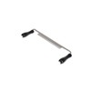 Ochsenkopf OX 375-2250 OX 375-2250 Drawing Knife