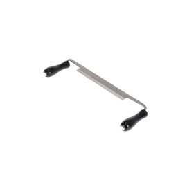 Ochsenkopf OX 375-2250 OX 375-2250 Drawing Knife