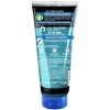 Garnier Fructis Gel Wet Shine, 200 ml