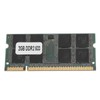 2GB DDR2 533MHz 200Pin For Laptop Motherboard Dedicated Memory RAM