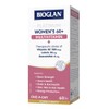 Bioglan Platinum Womens 60+ Multi 60 Tablets