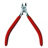 Doyusha Awesome Tool Amazing! Left Hand Nipper (Single Blade) Plastic