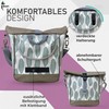 Ikuri Small Bicycle Bag 20-26 Inch for Children Folding Bikes