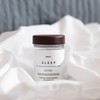 Plexus Sleep®