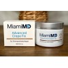 Miami MD Advanced Crepe Fix For Firming + Body Repair