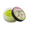 Demon Slayer Styling Color Wax, Mitsuri Kanroji Green, 1.8 oz