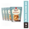 Bob's Red Mill Brown Sugar Blondie Baking Mix - 14