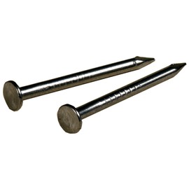 Hillman 532407 Wire Nails 1-1/4 X 16 (1.75 oz-Pack)