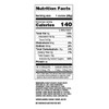Second Nature Wholesome Medley Trail Mix - Healthy Nuts Snacks