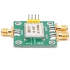 RF SPDT Switch Single Pole Double Throw Module DC‑4000MHz High