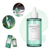 Serum Antiacn Tea-trica Relief 2025 Skin1004 Ampolla, 100 M