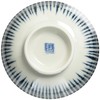 Mino Ware 130-1116 Lightweight Small Bowl Senten Tokusa