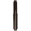 MINTCRAFT BE02006-35-07-SOU Paper Roller, Venetian Bronze