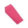 Cheftick Door Stopper 2 Powder Small