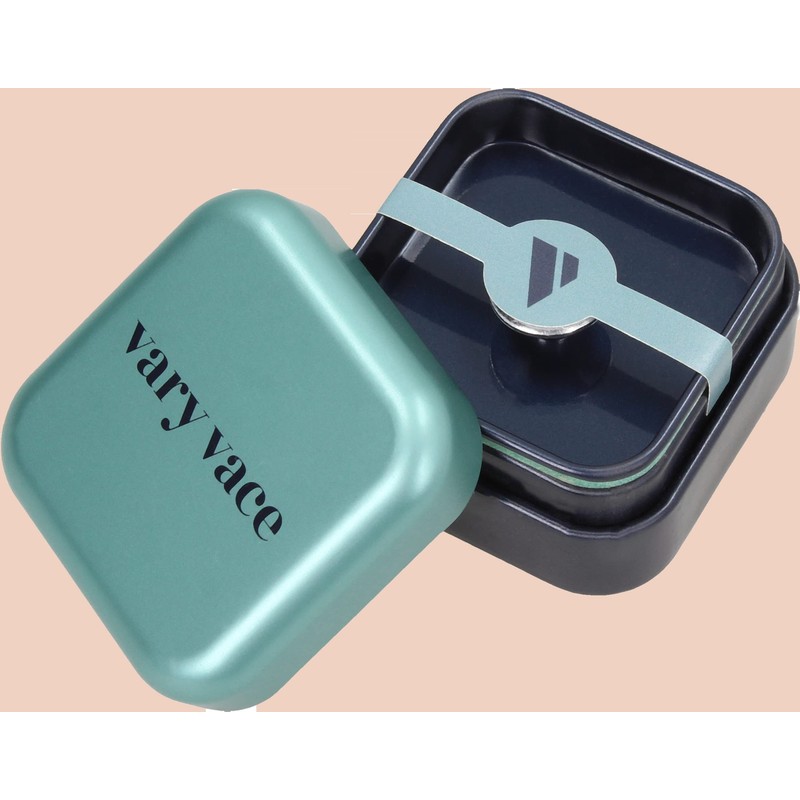 Highlighter Niki, regular