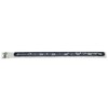 Ryugi R8015 Patch Scale 27.6 inches (70 cm), Black