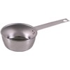 Wakabayashi Industries BKI5403 W Measuring Cup, 2.6 fl oz (67