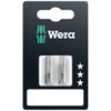 Wera 840/1 Z Bits SB 6 x 25 mm 2-Piece