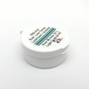 Dow Corning Molykote 33 Light Silicone Low Temperature Bearing Grease