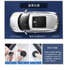 車のドアクッション トヨタ 新型 ヤリス 10系 200系 KSP210 MXPA1# MXPH1#型 R2.2～/ライズ