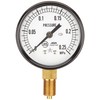 Lower Right Star (Pressure Gauge) S210.25 MPA