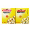 Evripos Camomile Tea (20 pack)
