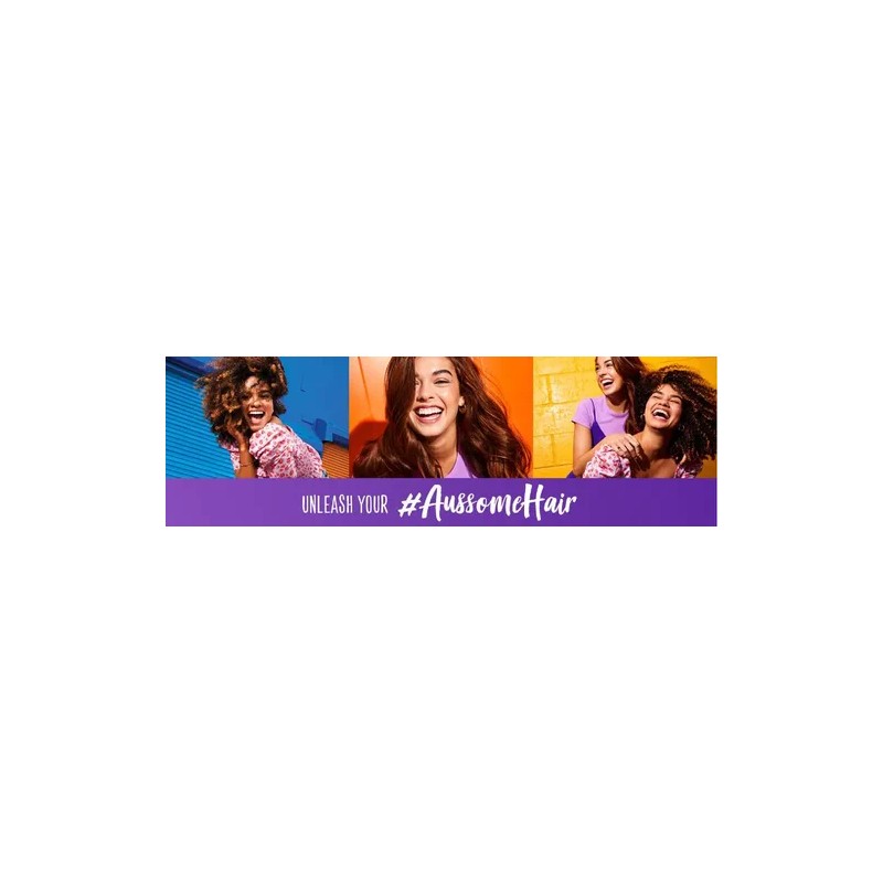 Miracle Moist Shampoo And Conditioner Set