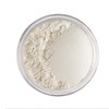 Bodylife Beauty Makeup Natural Mineral Eyeshadow Powder Pearl 2.5g