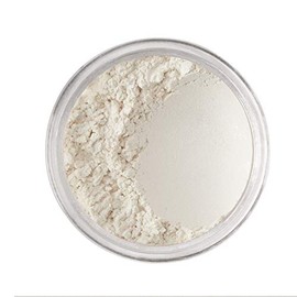 Bodylife Beauty Makeup Natural Mineral Eyeshadow Powder Pearl 2.5g