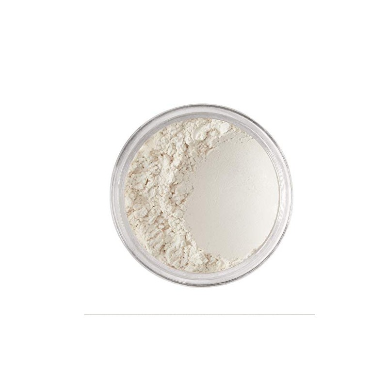 Bodylife Beauty Makeup Natural Mineral Eyeshadow Powder Pearl 2.5g